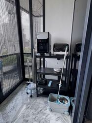 Van Holland (D10), Condominium #540035051